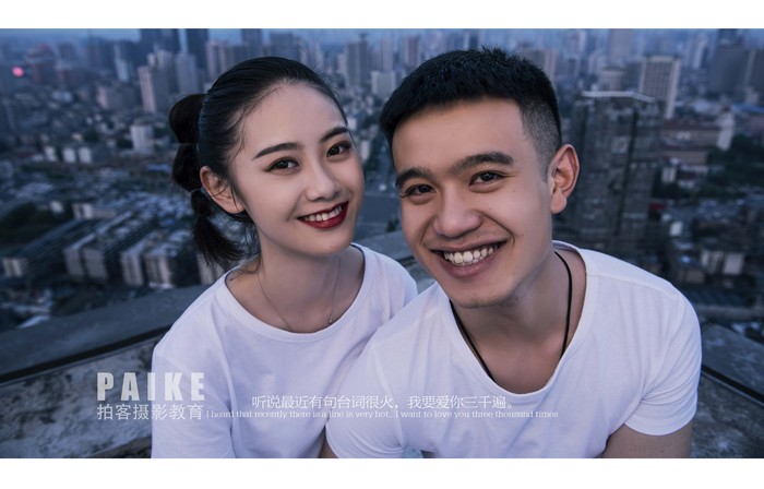 长沙拍客摄影培训学校 (1).jpg