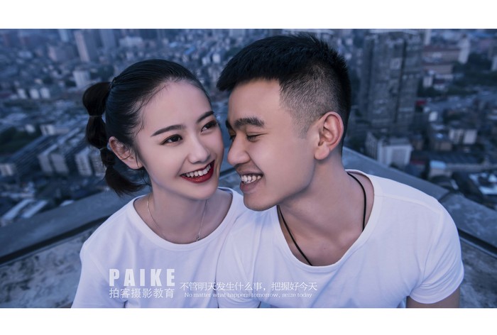摄影培训班 (2).jpg