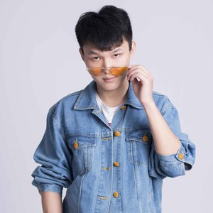 邓若虚.JPG