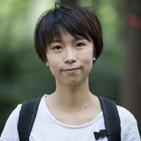 孙晨阳.JPG