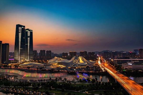 《拍客摄影俱乐部》