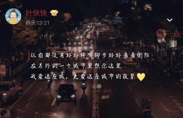 微信图片_20181104112745.jpg